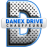 Danex Drive