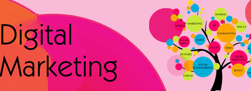 Best SEO Services in India