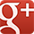 Google Plus