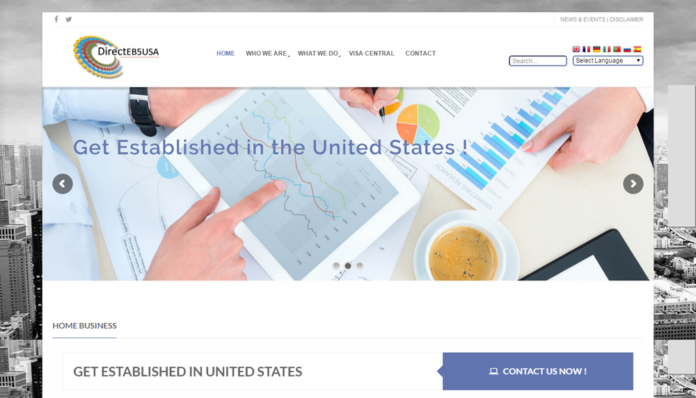 directeb5usa