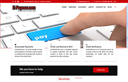 E-paynow