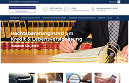 kredit-widerrufen-berlin