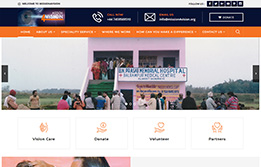 Mission 4 Vision