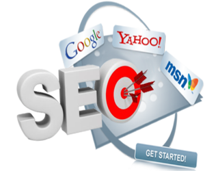 SEO Unternehmen in Deutschland