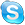 Gleaming Media Skype